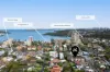 5/190 Sydney Road, Fairlight, NSW 2094-Image