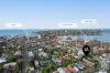 5/190 Sydney Road, Fairlight, NSW 2094-Image