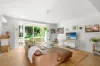 5/190 Sydney Road, Fairlight, NSW 2094-Image