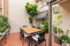 5/190 Sydney Road, Fairlight, NSW 2094-Image