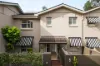 5/190 Sydney Road, Fairlight, NSW 2094-Image