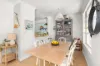 5/190 Sydney Road, Fairlight, NSW 2094-Image