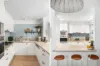5/190 Sydney Road, Fairlight, NSW 2094-Image