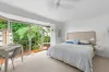 5/190 Sydney Road, Fairlight, NSW 2094-Image