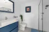 5/190 Sydney Road, Fairlight, NSW 2094-Image