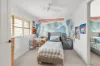 5/190 Sydney Road, Fairlight, NSW 2094-Image