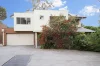 5/192 Sherbourne Road, Montmorency, Vic 3094