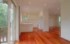 5/192 Sherbourne Road, Montmorency, Vic 3094-Image