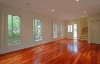 5/192 Sherbourne Road, Montmorency, Vic 3094-Image