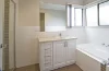 5/192 Sherbourne Road, Montmorency, Vic 3094-Image