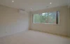 5/192 Sherbourne Road, Montmorency, Vic 3094-Image
