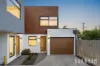 5/198 Ballarat Road, Maidstone, Vic 3012