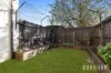5/198 Ballarat Road, Maidstone, Vic 3012-Image