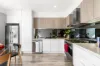 5/198 Ballarat Road, Maidstone, Vic 3012-Image