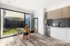 5/198 Ballarat Road, Maidstone, Vic 3012-Image