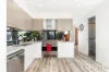 5/198 Ballarat Road, Maidstone, Vic 3012-Image
