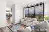 5/198 Ballarat Road, Maidstone, Vic 3012-Image
