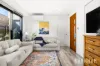 5/198 Ballarat Road, Maidstone, Vic 3012-Image