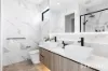 5/198 Ballarat Road, Maidstone, Vic 3012-Image