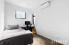 5/198 Ballarat Road, Maidstone, Vic 3012-Image