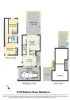 5/198 Ballarat Road, Maidstone, Vic 3012-Floorplan