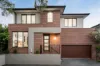 5/198 Belmore Road, Balwyn, Vic 3103