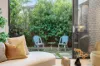 5/198 Belmore Road, Balwyn, Vic 3103-Image
