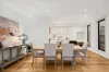 5/198 Belmore Road, Balwyn, Vic 3103-Image
