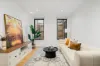 5/198 Belmore Road, Balwyn, Vic 3103-Image