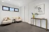 5/198 Belmore Road, Balwyn, Vic 3103-Image