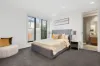 5/198 Belmore Road, Balwyn, Vic 3103-Image