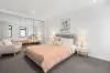 5/198 Belmore Road, Balwyn, Vic 3103-Image