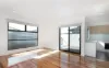 5/198 Hyde Street, Yarraville, Vic 3013
