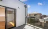 5/198 Hyde Street, Yarraville, Vic 3013-Image