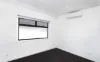 5/198 Hyde Street, Yarraville, Vic 3013-Image