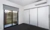 5/198 Hyde Street, Yarraville, Vic 3013-Image