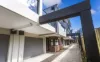 5/198 Hyde Street, Yarraville, Vic 3013-Image