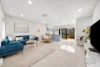 5/1A Anderson Road, Northmead, NSW 2152