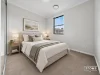 5/1A Anderson Road, Northmead, NSW 2152-Image