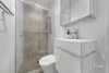 5/1A Anderson Road, Northmead, NSW 2152-Image