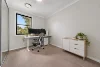 5/1A Anderson Road, Northmead, NSW 2152-Image