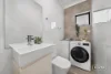 5/1A Anderson Road, Northmead, NSW 2152-Image