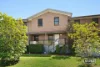 5/1A Anderson Road, Northmead, NSW 2152-Image