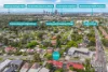 5/1A Anderson Road, Northmead, NSW 2152-Image