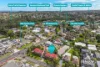 5/1A Anderson Road, Northmead, NSW 2152-Image