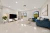 5/1A Anderson Road, Northmead, NSW 2152-Image