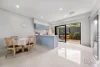 5/1A Anderson Road, Northmead, NSW 2152-Image