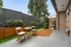 5/1A Anderson Road, Northmead, NSW 2152-Image