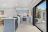 5/1A Anderson Road, Northmead, NSW 2152-Image