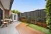 5/1A Anderson Road, Northmead, NSW 2152-Image